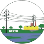 Online Bills Pakistan - Check Utility Bills Online 5 gepco-online-bills-pk-logo