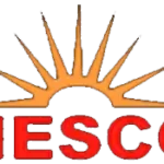 Online Bills Pakistan - Check Utility Bills Online 8 hesco-online-bills-pk-logo