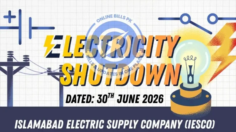 iesco-electricity-shutdown-1200x675