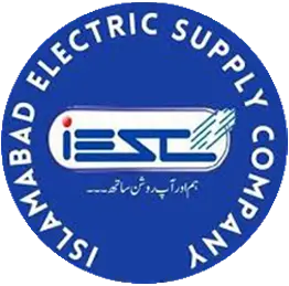 Online Bills Pakistan - Check Utility Bills Online 2 iesco-online-bills-pk-logo