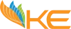Online Bills Pakistan - Check Utility Bills Online 13 k-electric-online-bills-pk-logo