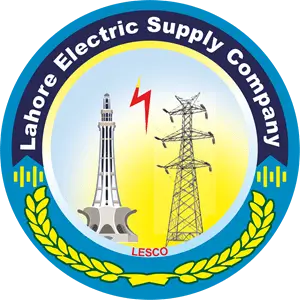 Online Bills Pakistan - Check Utility Bills Online 3 lesco-online-bills-pk-logo