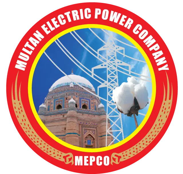 Online Bills Pakistan - Check Utility Bills Online 6 mepco-online-bills-pk-logo