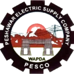 Online Bills Pakistan - Check Utility Bills Online 9 pesco-online-bills-pk-logo