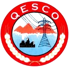 Online Bills Pakistan - Check Utility Bills Online 10 qesco-online-bills-pk-logo