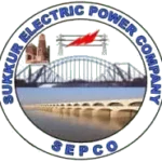 Online Bills Pakistan - Check Utility Bills Online 7 sepco-online-bills-pk-logo