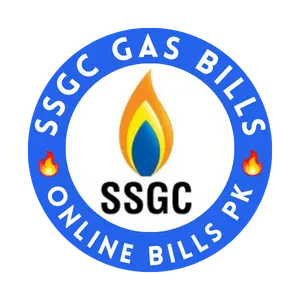 Online Bills Pakistan - Check Utility Bills Online 23 ssgc-gas-online-bills-pk-logo