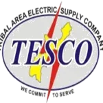 Online Bills Pakistan - Check Utility Bills Online 11 tesco-online-bills-pk-logo