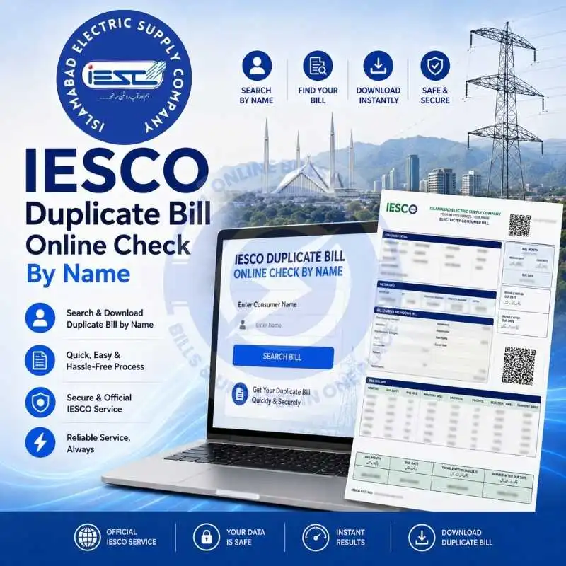 IESCO Bill 5 iesco-duplicate-bill-online-check-by-name