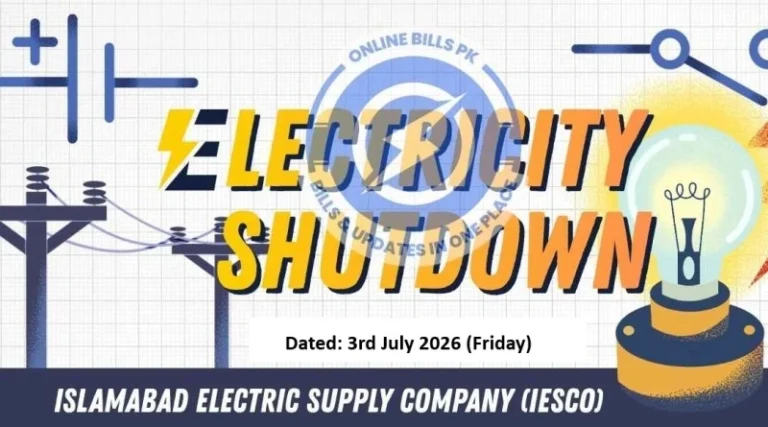 iesco-electricity-shutdown-schedule-3rd-july-26