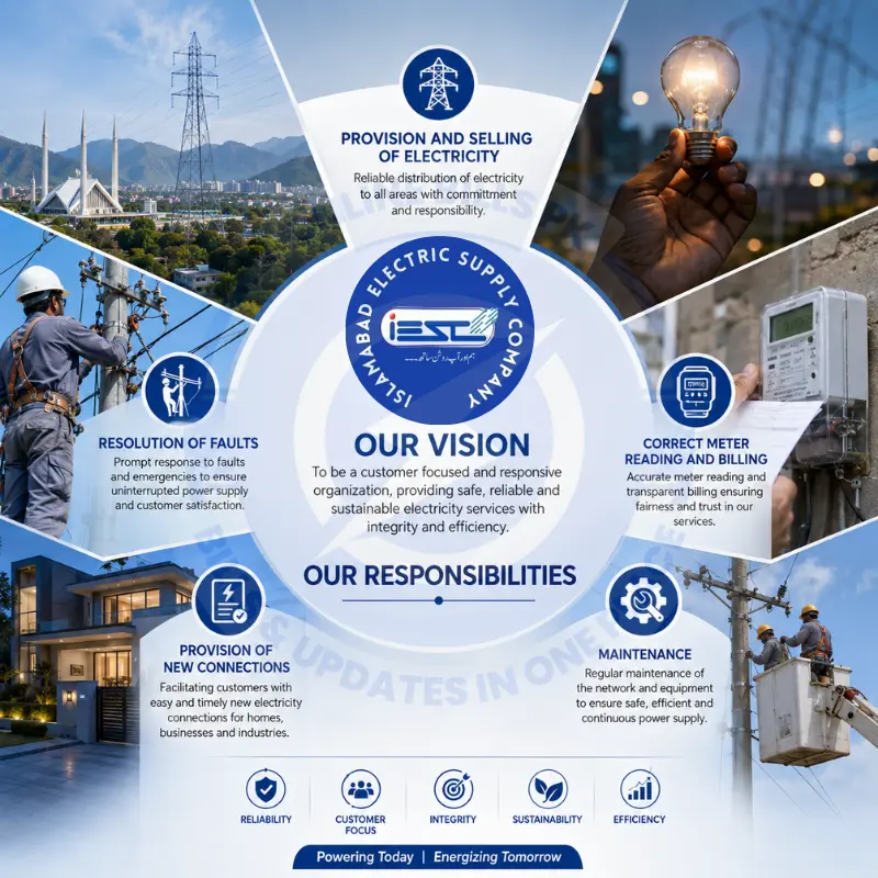 IESCO Bill 3 iesco-vision-responsibility