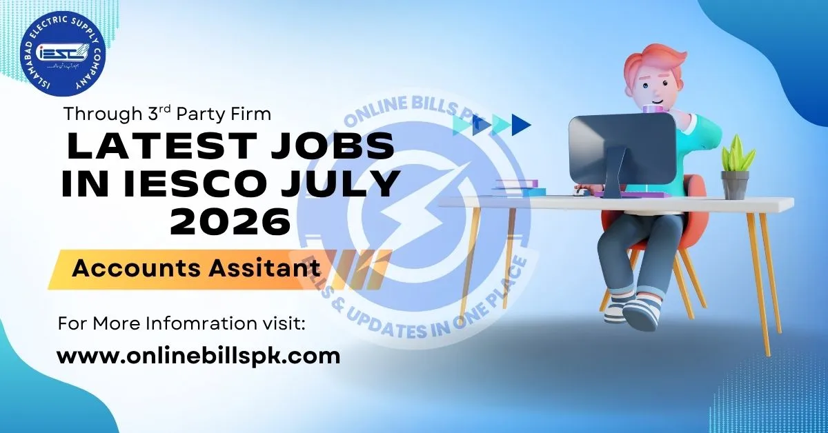 latest-jobs-in-iesco-july-2026