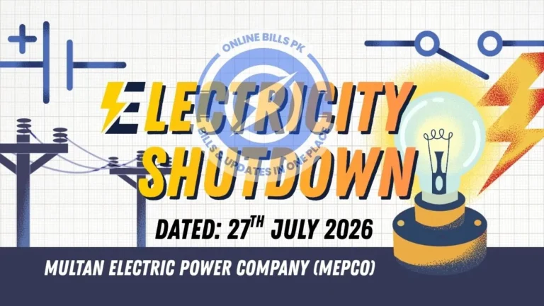 mepco-shutdown-schedule-27th-july-2026